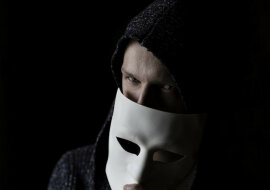 Znaki zodiaku, które mogą postawić oszustów na swoim miejscu