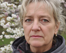 "Wieczorem usłyszałam rozmowę, po której już nigdy nie byłam tą samą osobą": Córka przywiozła mnie na weekend do swojego nowego domu