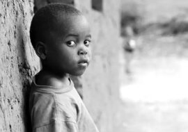 Nieufność: osoby spod których znaków zodiaku mają tę cechę