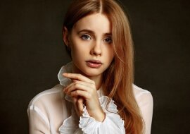 4 znaki zodiaku, którym nie sposób się oprzeć