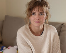 W dniu, w którym urodziłam nasze dziecko, on był z nią w hotelu. Pokazała mi rachunek i zdjęcie. Z datą i godziną. Dokładnie wtedy, gdy trzymałam jego córkę na rękach