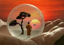 Niesamowita przypowieść, która pomoże ci poznać swoją wartość