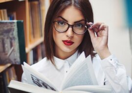 Najbardziej utalentowane znaki zodiaku według astrologii