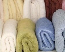 7 przedmiotów, które wiele gospodyń przechowuje nieprawidłowo