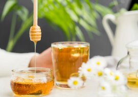 Rzeczy, które przyciągają szczęście i chronią twój dom