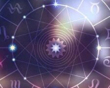Do kogo przyciągają się ludzie: 5 znaków zodiaku ze świetlistą aurą