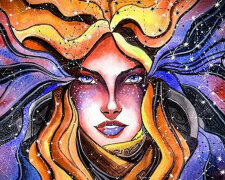 5 znaków zodiaku, które mają najsilniejszą intuicję