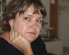 "Po rozwodzie zostałam z kredytem, dziećmi i ciszą": On wyjechał do nowego życia, a ja uczę się oddychać od nowa