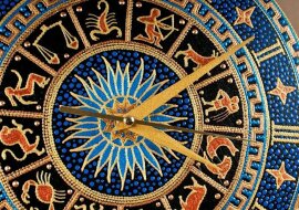 5 najpotężniejszych kobiet według znaku zodiaku