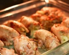 Nie znam nikogo kto za nim i nie przepada: zrazy według przepisu mojej babci