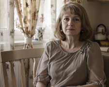 W dniu, w którym spłaciliśmy kredyt, powiedział: "Chcę odejść. Już od dwóch lat jestem z kimś innym"