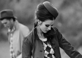 Znaki zodiaku, którzy kochają tylko raz w życiu