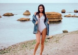 Kiedy wiek nie jest przeszkodą. 60-letnia babcia wygrywa konkursy piękności