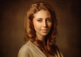 Najbardziej szczere w związku kobiety według znaku zodiaku