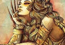 Oto 5 znaków zodiaku, których ukryta moc może nie być widoczna dla wszystkich, ale naprawdę jest niesamowita