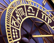 Te znaki zodiaku są wiecznie młode