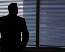 Czas na ponowne przemyślenie swoich planów: 3 znaki zodiaku, które zmienią swoje otoczenie późną wiosną