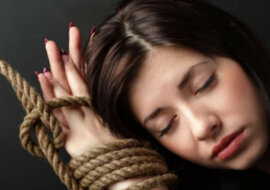 Uzależnienie od miłości: jak wpływa na ciebie i twoją energię