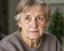 "Syn z żoną wprowadzili się do mojego mieszkania": W dwupokojowym lokalu nagle zabrakło miejsca nawet dla mnie