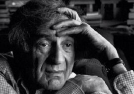 Laureat Pokojowej Nagrody Nobla Elie Wiesel: przeciwieństwem życia nie jest śmierć