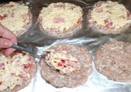 Błyskawiczne przygotowywanie kolacji bez smażenia i dodatkowych kłopotów