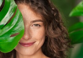 Top 6 najbardziej zdystansowanych znaków zodiaku