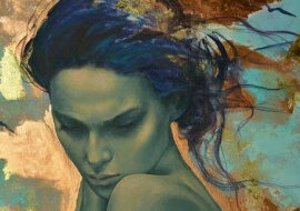 Pięć najbardziej szczerych i uczciwych znaków zodiaku