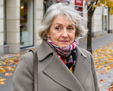 “Mamo, czy ty oszalałaś?”: Instruktor tańca zaprosił mnie na randkę, a moja córka uznała to za skandal