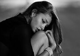 Jak poradzić sobie z ciężkim dniem: wskazówki dla wszystkich znaków zodiaku