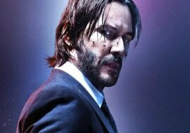 4 najbardziej „waleczne” znaki zodiaku wśród mężczyzn: siła i wściekłość