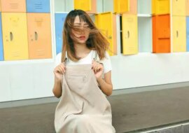 Znaki zodiaku, które nie lubią siedzieć bezczynnie