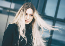 6 znaków zodiaku, które są dla siebie zbyt surowe