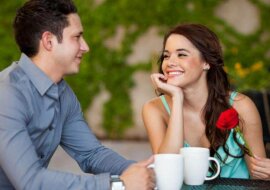 Które 3 znaki zodiaku podobają się wszystkim