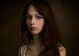 Te znaki zodiaku są uważane za najbardziej lękliwe