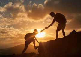 Najbardziej niezawodne i odpowiedzialne znaki zodiaku