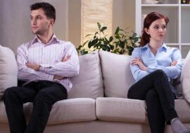 Najczęstsze błędy, które prowadzą do rozstania