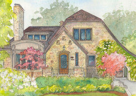 Mądra przypowieść o tym, jak ważne są nasze codzienne decyzje