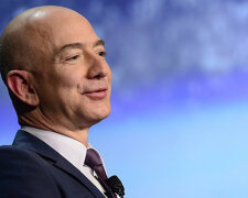 Inspirujący cytat, który Jeff Bezos powtarza codziennie od wielu lat