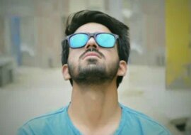 Prawdziwy macho: kim jest według znaku zodiaku?