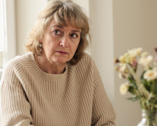 Po rozwodzie byłam pewna, że już nic mnie nie zaskoczy. A potem dostałam zaproszenie na ślub... mojego byłego i mojej siostry