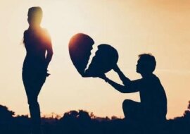 3 znaki zodiaku, które są niedostępne w miłości