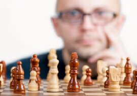 Znaki zodiaku inteligentne od urodzenia