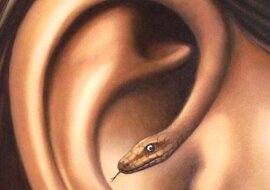 Dlaczego niektórzy z nas lubią mówić nieprzyjemne rzeczy