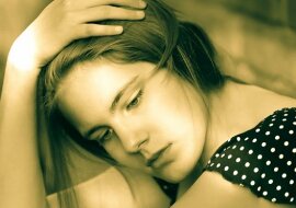 Bezduszni - od którego znaku zodiaku nie możesz się doczekać dobrego słowa