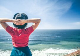 Brak inteligencji emocjonalnej. Pięć zachowań, które ujawniają to