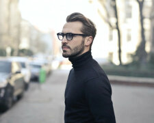 Astrologowie wymienili najpotężniejszych mężczyzn według znaku zodiaku