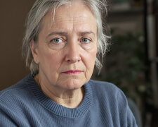 "Syn powiedział mi, że lepiej żebym nie przychodziła na jego wesele": Jeszcze bardziej zabolało to, jak spojrzała na mnie jego narzeczona