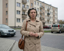 Córka przestała do mnie dzwonić. Po dwóch tygodniach ciszy pojechałam pod jej adres. Córka zostawiła kopertę z napisem "Dla mamy, kiedy przyjedziesz"