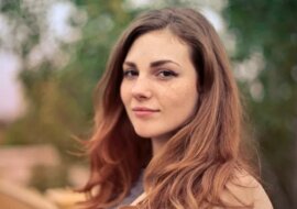 3 poniżające akty dla kobiety. Niestety robi to co druga osoba