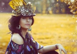 3 znaki zodiaku kobiet idealnych. O kim marzą miliony mężczyzn?